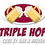 Triple Hop Eurl