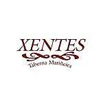 Xentes