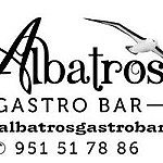 Apricus Gastrobar