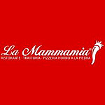 La Mammamia