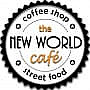 New World Cafe