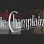 Le Champlain