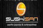 Sushi San Japones