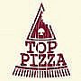 Top Pizza