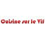 Cuisine Sur Le Vif