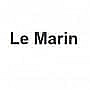 Le Marin