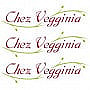 Chez Vegginia