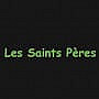 Les Saints Pères