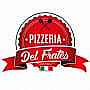 Pizzeria Del Fratés