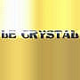 Le Crystal