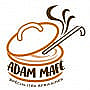 Adam Mafé