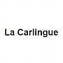 La Carlingue