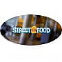 Street Food