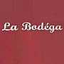 La Bodega