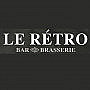 Le Retro