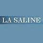 La Saline