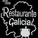 Galicia