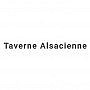 Restaurant Taverne Alsacienne Cernay