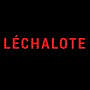 L'echalote