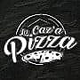 La Caz A Pizza