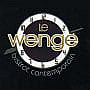 Le Wenge