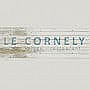 Le Cornely