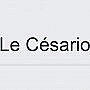 Le Césario