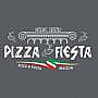 Pizza Fiesta