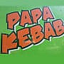 Papa Kebab