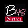 Bistrot 48