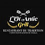 L'ot Antic Grill