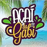 Açaí Da Gabi