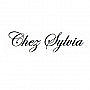 Chez Sylvia