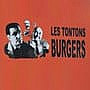 Les Tontons Burgers