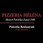 Pizzeria Helena