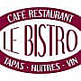 Le Bistro