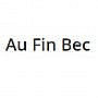 Au Fin Bec Asiatique