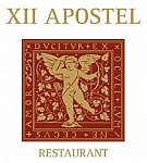 Xii Apostel Köln