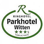 Ringhotel Parkhotel Witten