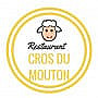 Cros Du Mouton