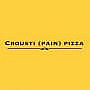 Crousti Pizza