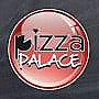 Pizza Palace