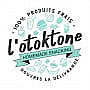 L'otoktone