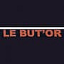 Le Butor