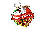 Pizzeria Venezia