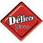 Délices Pizza