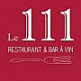 Le 111