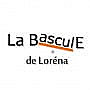 La Bascule De Loréna