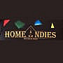 Home Indies