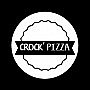 Crock Pizza